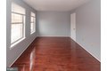 Additional image 13 of 1005 Hillman St, Baltimore, MD, 21202