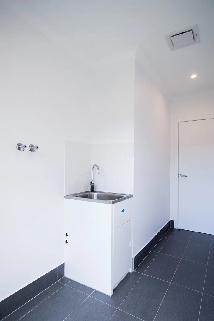 Additional image 12 of 9 Stirling Street, Bridgeman Downs QLD 4035