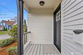 Additional image 3 of 2414 S 8th St, Tacoma, WA, 98405