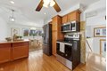 Additional image 4 of 16948 Briargate Dr, Country Club Hills, IL, 60478