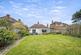 Ponswood Road, St. Leonards-On-Sea photo 2