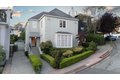 Additional image 45 of 35 Ross Cir, Oakland, CA, 94618