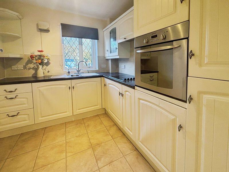 Additional image 3 of Ashford Court, Walmley Road, Sutton Coldfield, B76 1QN