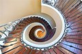 Additional image 15 of 4430 Rosebank Dr, La Canada Flintridge, CA, 91011