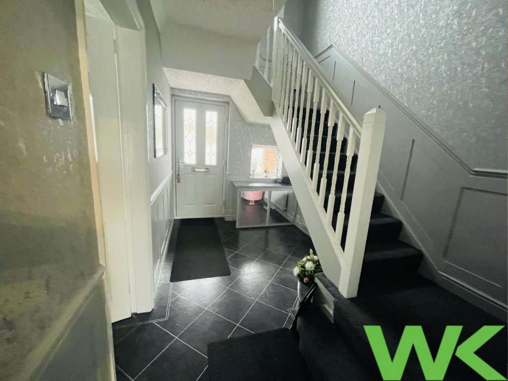 Additional image 8 of Temple Meadows Road, West Bromwich, B71