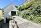 Additional image 14 of Broad Park Avenue, Ilfracombe, Devon, EX34