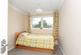 Additional image 11 of The Crofts, Hemel Hempstead