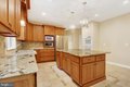 Additional image 15 of 3088 Fenwick Dr, Finksburg, MD, 21048