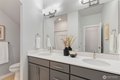 Additional image 14 of 8321 NE 176th Ct Unit 104, Kenmore, WA, 98028