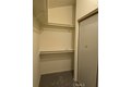 Additional image 44 of 12618 3rd St Spc 63, Yucaipa, CA, 92399