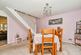 Additional image 6 of Sevenfields, Highworth, SWINDON