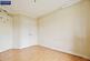 Additional image 12 of Maple Close, Messingham, Scunthorpe