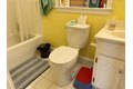 Additional image 10 of 49 Prince St Apt 1, Brookline, MA, 02445