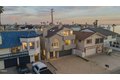 Additional image 12 of 264 Hollywood Blvd, Oxnard, CA, 93035