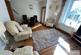 Additional image 2 of Danygraig Terrace, Trebanog, Porth, Rhondda Cynon Taff, CF39