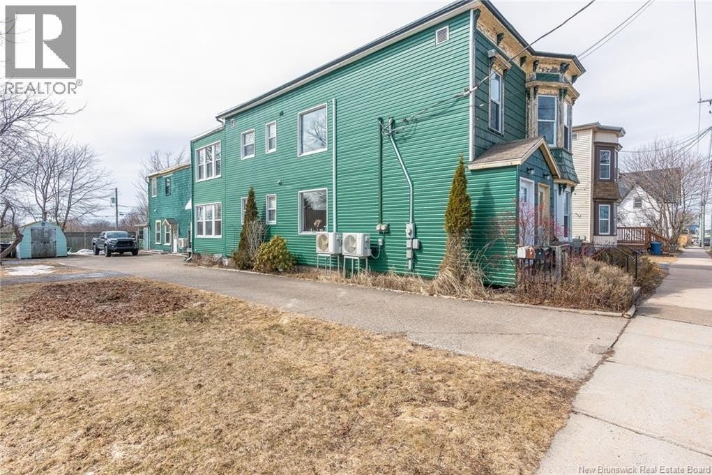 Additional image 7 of 568 Havelock Street, Saint John, NB, E2M2Y2