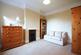 Additional image 18 of West Road,  Weaverham, CW8