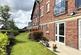 Additional image 10 of Longsight Road, Ramsbottom, BL0