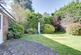 Additional image 16 of West Avenue, St. Albans, St Albans, AL2