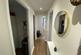 Barnet Road, Potters Bar EN6 photo 2