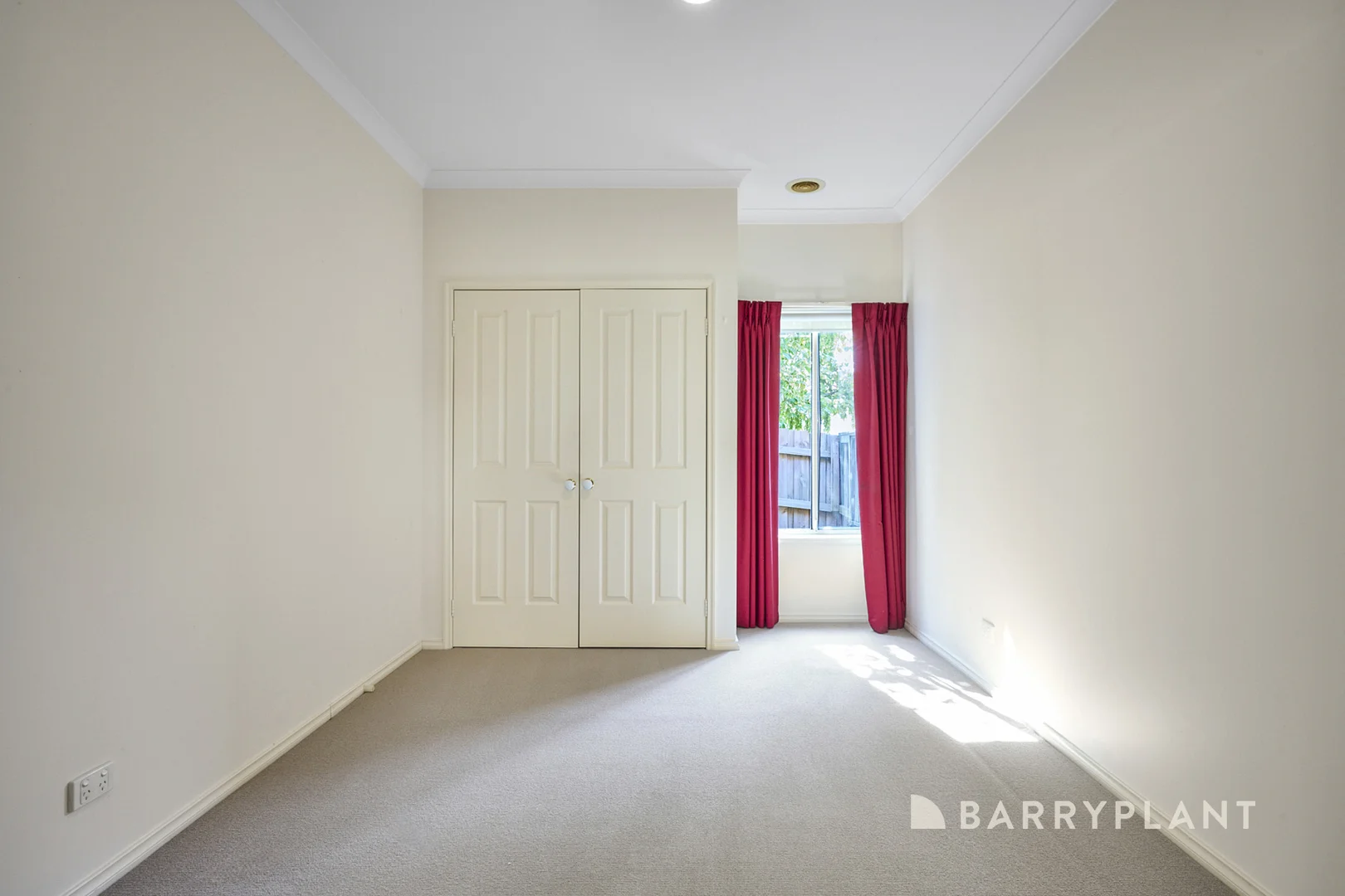 Additional image 8 of 8/76-78 Oban Road, Ringwood VIC 3134