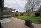 Additional image 21 of Hampton Close, Wigston LE18