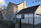 Additional image 34 of OLD DOWN, TOCKINGTON, NR. BRISTOL