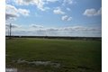 Additional image 55 of 25980 Rumbley Rd, Westover, MD, 21871