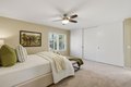 Additional image 29 of 5482 Rebolla Ln, San Diego, CA, 92124