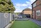 Additional image 18 of Victor Crescent, Sandiacre