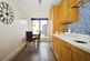 Additional image 5 of Norman Terrace, Caerleon, Newport, NP18