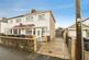 Manor Drive, Thornton-Cleveleys, Lancashire, FY5