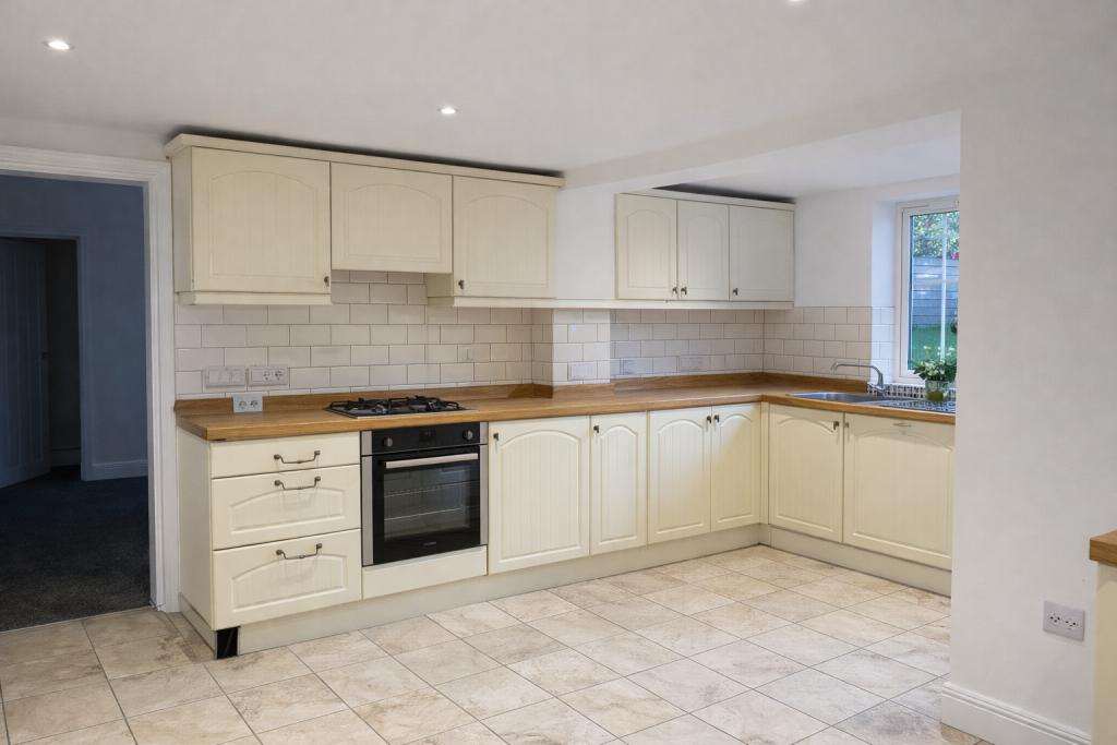 Additional image 3 of Packington Lane, Hopwas, Tamworth, B78 3AY