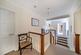 Additional image 13 of Hosey Hill, Westerham TN16