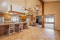 Additional image 19 of 43118 Roulette Ln, Lancaster, CA, 93536
