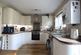 Additional image 7 of Derwent Close, Bordon, Hampshire, GU35