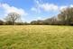 Additional image 19 of Rowley Lane, Arkley, Barnet, EN5
