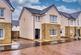 Hope Green, Maybole, KA19