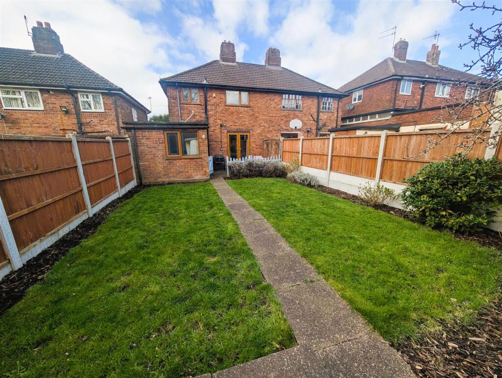 Additional image 8 of Harvest Road, Rowley Regis