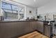 Additional image 13 of The Knowle, Telford, TF8