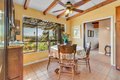 Additional image 10 of 5209 Benton Pl, San Diego, CA, 92116
