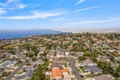 Additional image 29 of 28031 Acana Rd, Rancho Palos Verdes, CA, 90275