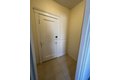 Additional image 9 of 127 Washington St Apt 53, Boston, MA, 02135