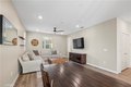 Additional image 20 of 831 Wintergreen Way, Upland, CA, 91786