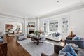 Additional image 22 of 1880 Jackson St Apt 601, San Francisco, CA, 94109