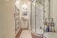 Additional image 7 of 22 Queens Road, Tunbridge Wells, Kent, TN4