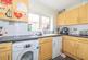 Additional image 6 of Church Road, Sevington, Ashford, Kent, TN24
