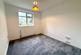 Additional image 16 of Haydon Wick, Swindon SN25