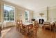 Additional image 7 of Spital Road, Maldon, Essex, CM9