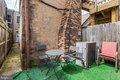 Additional image 24 of 1225 Patapsco St, Baltimore, MD, 21230